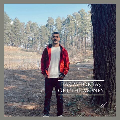 Get the Money