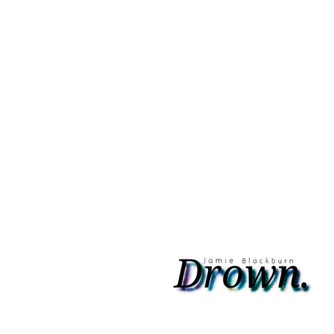 Drown