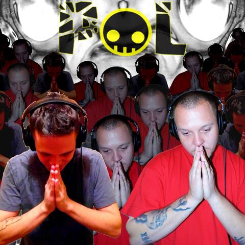 P.O.L.