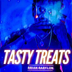 Tasty Treats