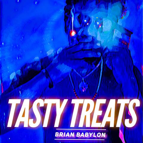 Tasty Treats