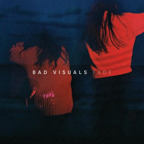 Fade