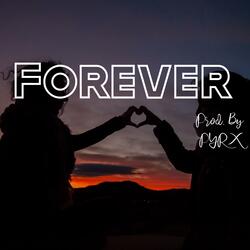 Forever