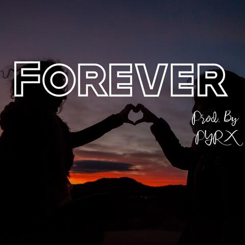 Forever