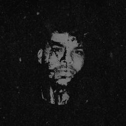 Acknowledging Repentance