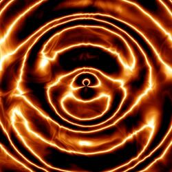 Extraterrestrial Mistranslations (There Is No Word In Martian For Please)