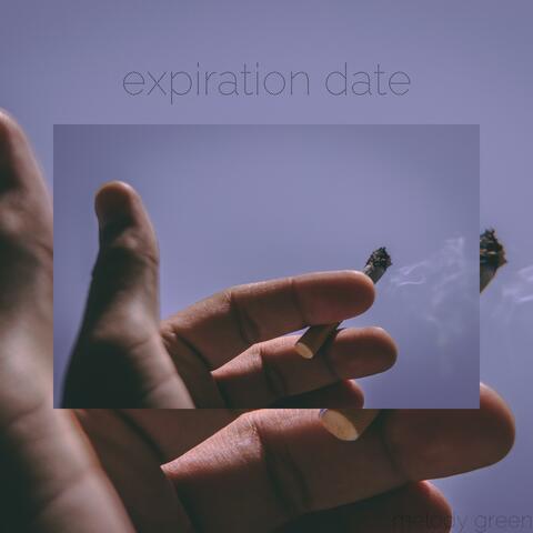 Expiration Date