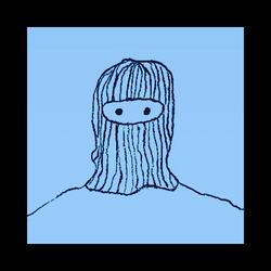 How You Rob (feat. G Shado)