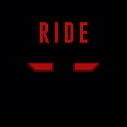 Ride
