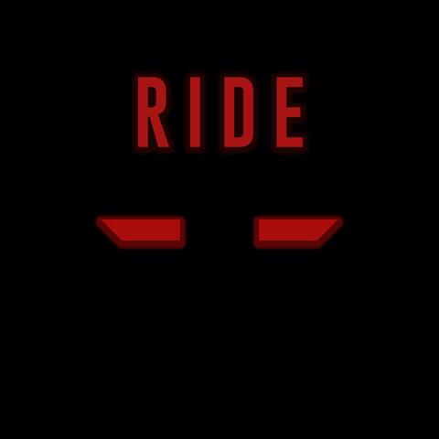 Ride