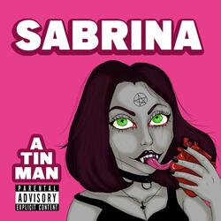 Sabrina