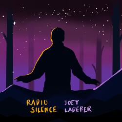 Radio Silence