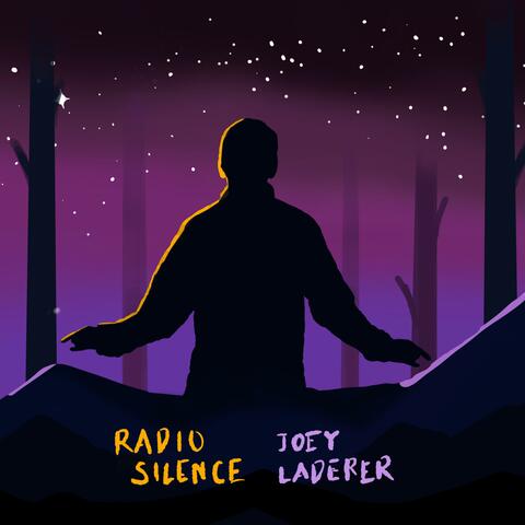 Radio Silence