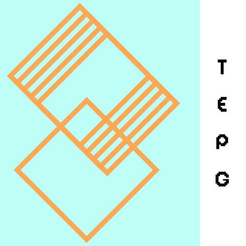 Shapes Expansion Pack