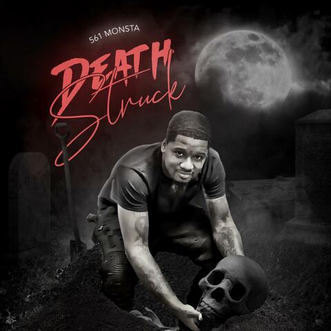 Death Struck
