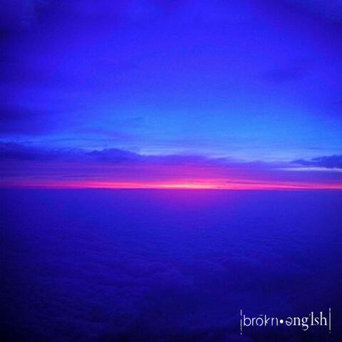 Horizon