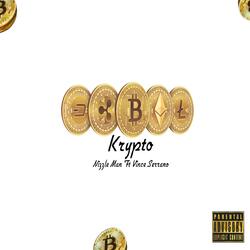 crypto (feat. Vince Serrano)