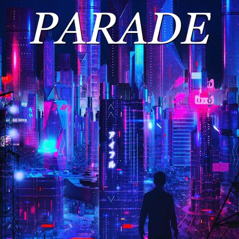 Parade