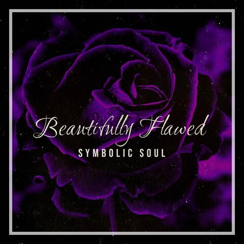 Beautifully Flawed