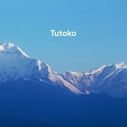 Tutoko