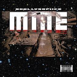 MINE