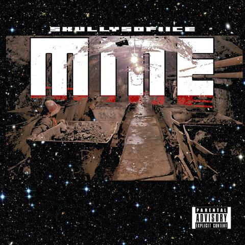 MINE