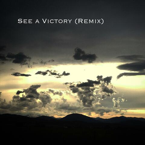 See a Victory
