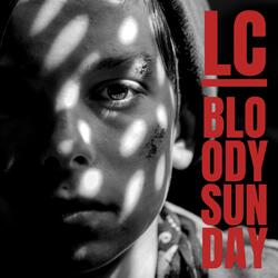 Bloody Sunday
