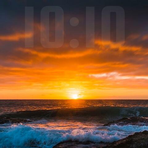10:10