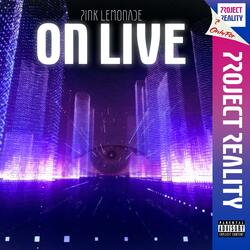 ON LIVE