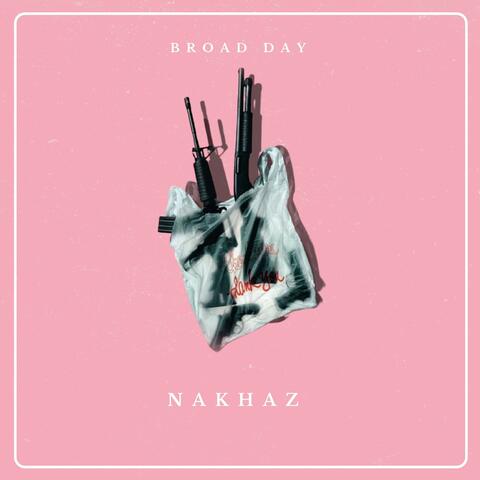 Broad Day