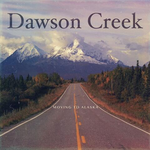 Dawson Creek