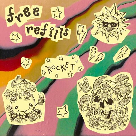 Rocket
