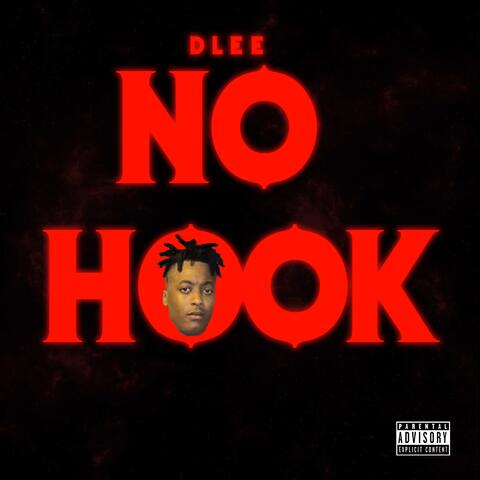 No Hook