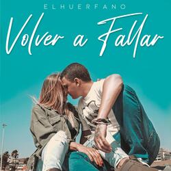 Volver A Fallar