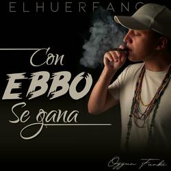 Con Ebbo Se Gana