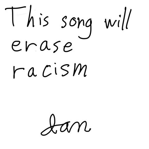 this song will cure racism