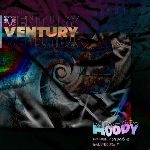 Ventury