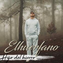 Hijo Del Hierro