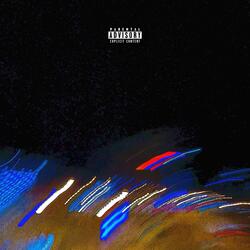 Hills (feat. Yung Gottschalk)