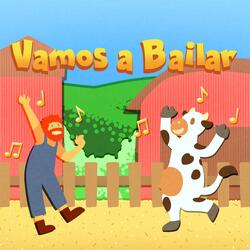 ¿Cómo hace el Zorro?