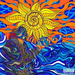 Waves