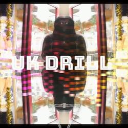 UK DRILL 2K21