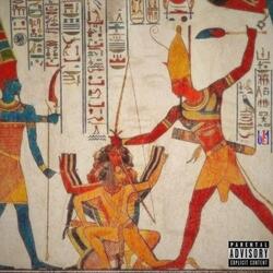 Pharaoh