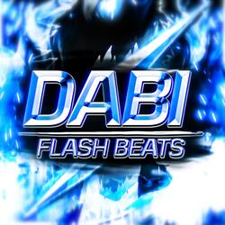 Dabi: Chamas do Passado