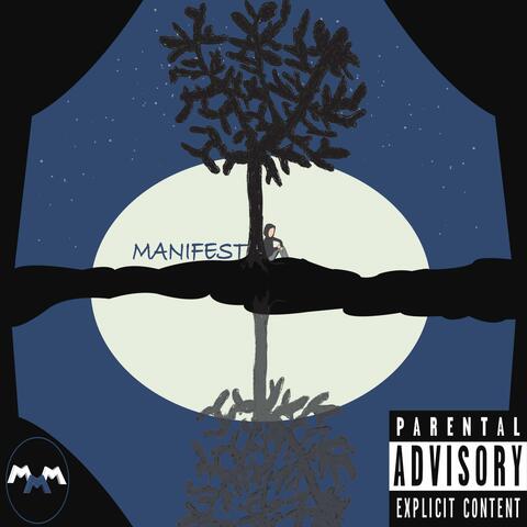 Manifest