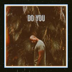 Do you