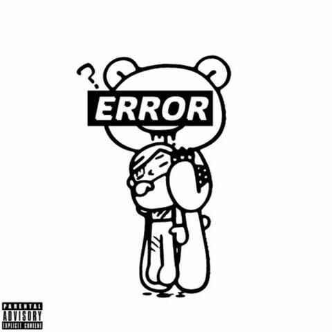 cyber bear (feat. AkiraDoves)