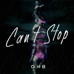 Can't Stop