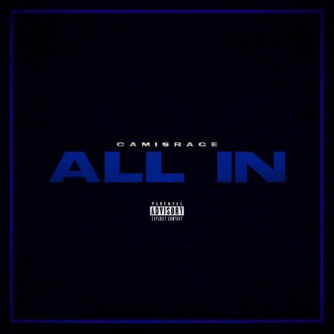 All In